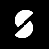 SumUp
